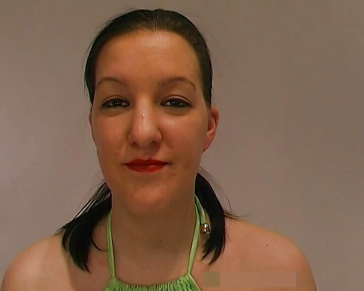 Ggg - Casting Girls Wild Audition Seduction