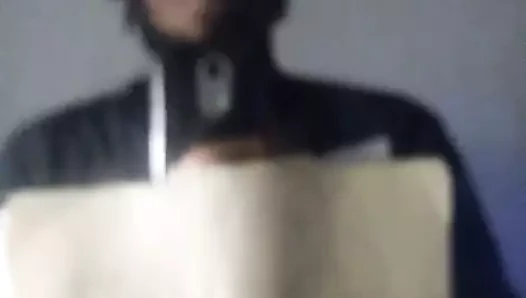 Mandinghostotj