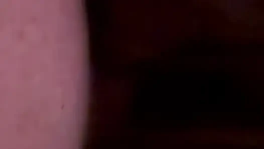 Teen Blowjob