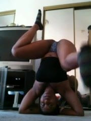 Još uvijek poput nje