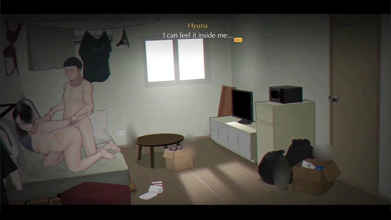 Наематели на мъртвите 1 (Без NTR)