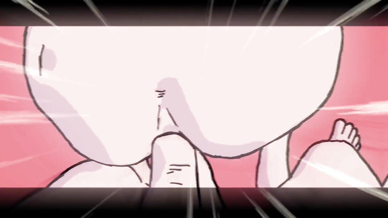 Yaoi Anime: From Stroking to Ass Destroying