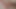 Skinny Filipina teen maid impregnated by a huge cock