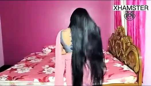 Okay, do you want to fuck me? My pussy is so big