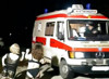 Pratinjau video