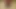 Jim cums on Christina Ricci pic