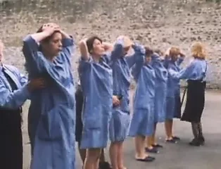 Detournement de mineur (1983)