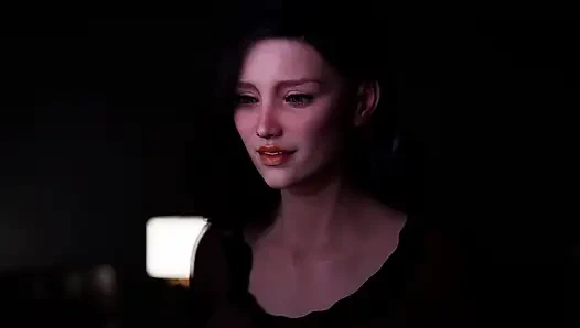 Ms.denvers - V0.1.2.4 - Full Part