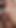からの壮観な瞬間 "あなたのふしだらな女を飼いならす方法第1章-パート1/2"