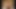 Intense anal sex for a big black cock