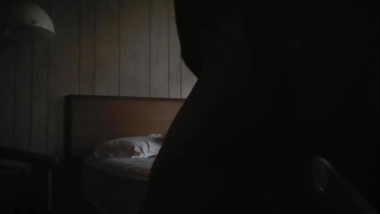 Jako duboko grlo kučka