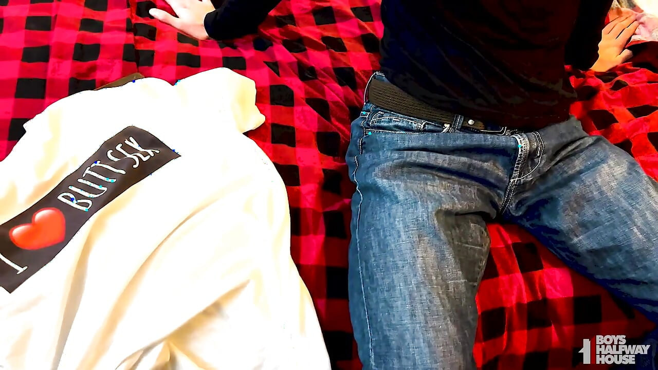 Trolling The New Guy