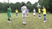 Video ön izlemesi