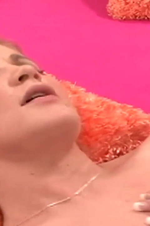 Piglet's Babes Scene-1 horny Blonde Enjoys Fucking in Pigtails