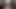 この女はチンコにぴったり乗ってた