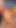 Zinde sarışın büyük bir porno yıldızı yarağıyla sikiliyor ve boşalıyor - tiffani time ve filoufitt | Klip 1