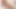 Çılgın kız arkadaşlar en çok boşalıyor - girlsfilms