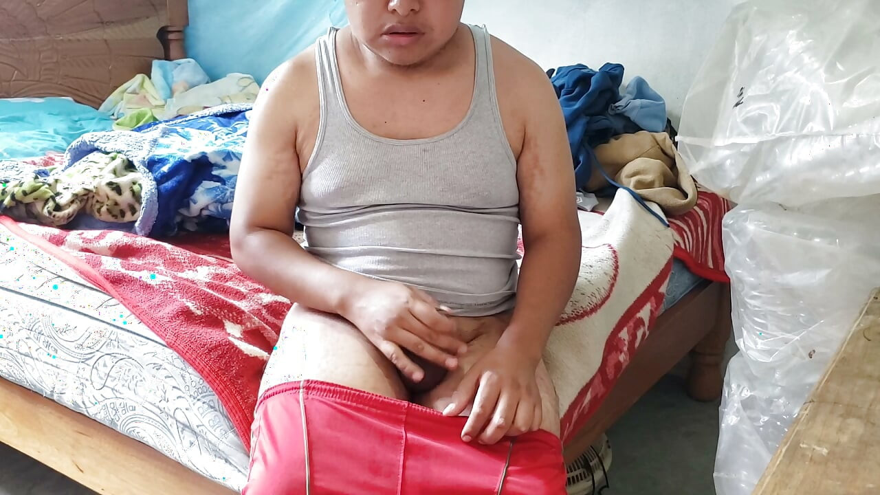 Partea mea cea mai intimă