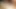 Realmomexposed - julia ann ve raylene beyaz bir gaf paylaşıyor