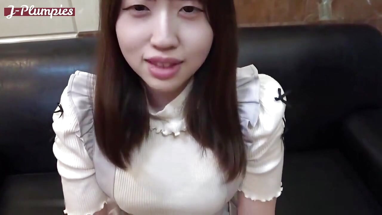 Asian Angel 24792