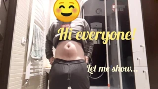 Boner relax