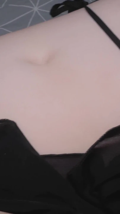 I Caught my Step Mom With a Dildo in my Bed, She is Asking Me to Fuck Her. Huge Cumshot | Clip 2