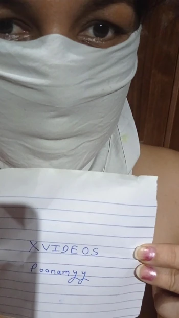 Kannada xvideo sex