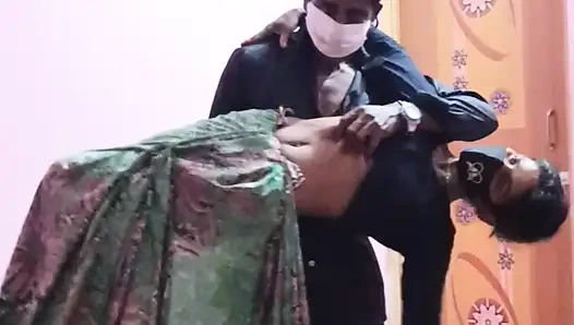 Bangladeshi viral video girlfriend and boyfriend.