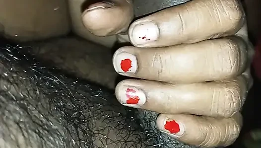 Desi Bhabhi
