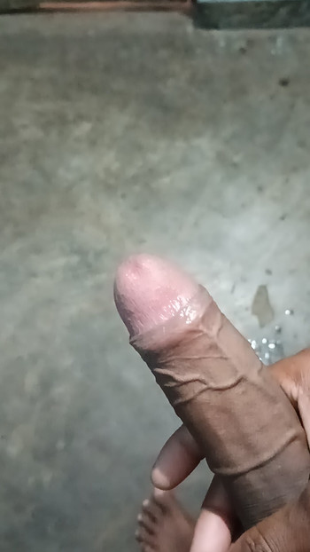 Sex boy India top