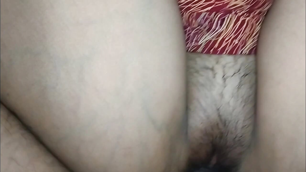 Real Devar And Bhabhi chudai video, desi village sex video, desi chudai