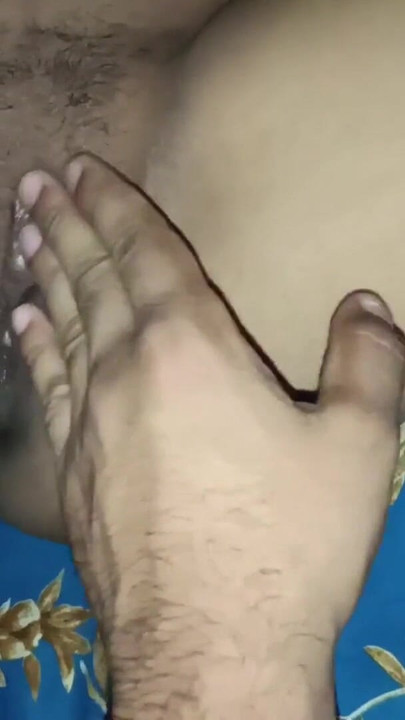 Powerful moment from "stepmom having sex with stepson is real homemade"