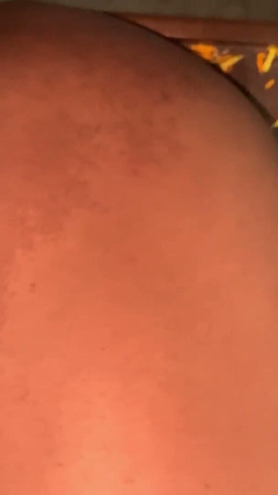 Desi stepmom hard fucking stepson | Clip 1