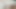my cum tribute to actress rakul preet