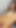 Iconic moment from "Colombian university student with an angelic face earns her living masturbating as a nymphomaniac on"