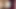 (TRUE AMATEUR ANAL WITH BEAUTIFUL TEEN) Is it your first time ANAL? - That's right, slowly please, it hurts a lot!