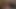 Indian Stepmom Jerking Her Stepson Big Cock Taking Cum On Her Desi Big Boobs