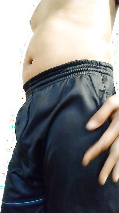 Sex incitant cu băiat