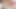 Fuck the Ass of Asian Ladyboy Honey with Hard Cock and Dildo