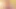 Dicksucking milf tastes hot jizz pov