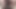 Yeşim coquine - bbc yapay penis derin