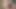 Facefucked anonym Tinder guy Swallow my dick balls deep