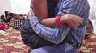Pratinjau video