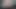 オイルは全部入った