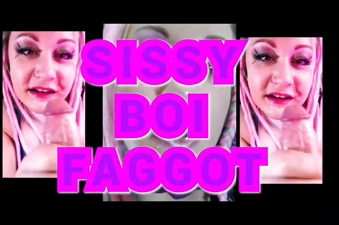 Be Mesmerized as You Are Encouraged to Suck Cock by Lana and the Shemales JOI for Bisexuals