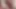 Tam video.. Porno merkezinden cont! Blancagirlbbw'in senin için boşalmalarını izle! Önce burayı gör!!!