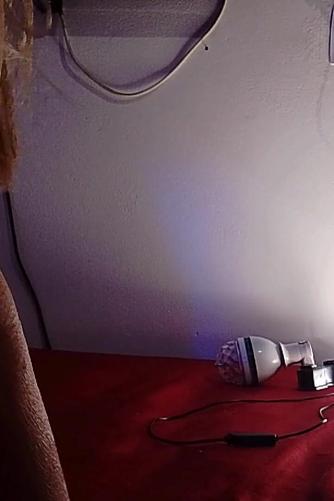 Deixou Tudo No Esquema.