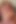 Anal lover Julia Ann getting frisky with Erik Everhard