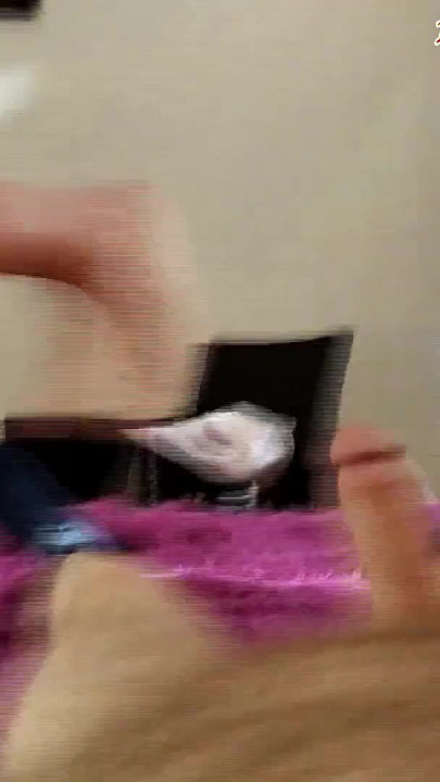A family therapy session with a mature Russian married couple... Passionate fucking after a sincere conversation... | Clip 1