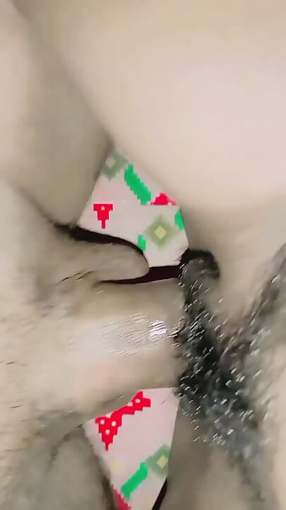Fuck loud pussy desi husband wife hindi sex rajasthani sex